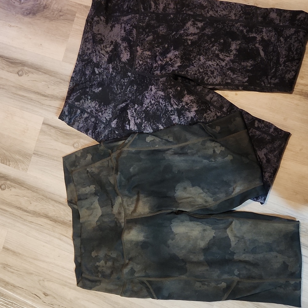 Leggings